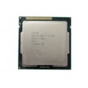 Nový procesor Intel i3-2130 2 x 3,4 GHz SR05W