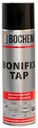 Bonifix TAP lepidlo na čalúnenie v spreji, silné, 500 ml