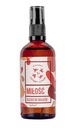 Telový masážny olej Four Starlings Love 100ml