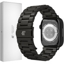 Náramok na remienok pre Apple Watch ULTRA SE 9 8 7 6 5 4 3 2 1 45 mm 44 mm 42 mm