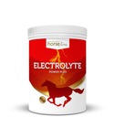 Elektrolyty HORSELINE Electrolyte Power Plus 1,5 kg