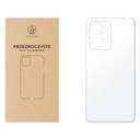 Silikónový obal POLISH BANANA pre Xiaomi POCO X5 Pro
