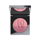 Artdeco BLUSH Smooth Soft Texture Denim Blush Couture