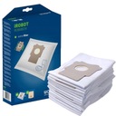 12x TAŠKY pre iRobot Roomba i3+ i4+ i7+ j7+ s9+