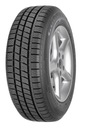 DOBRÝ ROK 205/65 R16C NÁKLADNÝ VEKTOR 2 107/105T