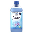 Lenor Spring Awakening Aviváž 1230 ml