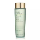 Estée Lauder Perfectly Clean Multi - Action
