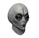 Cosplay maska ​​na halloweensku párty
