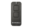 Comunello VICTOR 2 RC 2-kanálový diaľkový ovládač 433,92 MHz