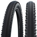 SCHWALBE HURRICANE PNEUMATIKY NA BICYKEL 29 x 2,25 ADDIX FAST