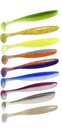 KEITECH Easy Shiner 4