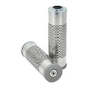 Hydraulický filter HY10231 Fendt farmer 307c Turbo