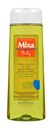 Mixa Baby veľmi jemný micelárny šampón 300 ml