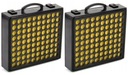 2x Hepa filter Roboclean sPlus 114K ORIGINAL Aura
