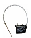 BOSCH KONDENZÁTOROVÝ FILTER PRE GBH 2 SR GBH 2-24 DSR