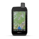 GARMIN Montana 700 NAVIGÁCIA/Satelitné sledovanie