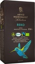 Arvid Nordquist REKO mletá káva ECO BIO ORGANIC