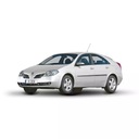 Bočné lišty Nissan Primera