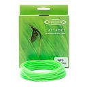 Fly Line Attack VC4F Floating #4 25m 10/10g