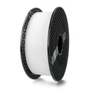 Prusa PETG filament 1,75mm 1kg - Signal White