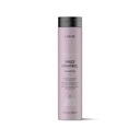 Lakme Teknia FRIZZ CONTROL vyhladzujúci šampón 30