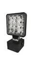 Baterkové svietidlo LUX Tools 20V