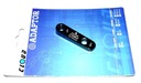 Cloud Perform FM-FM-R160 plochý ROAD adaptér