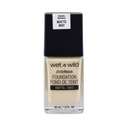 WET N WILD Soft Ivory podkladová báza na tvár 30 ml