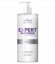 FARMONA EXPERT MASÁŽNY OLEJ PRE SUCHÚ POKOŽKU 500 ML