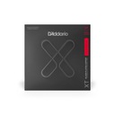 Normy Str.D'addario XTC45FF Dynacore Carbon Classic
