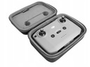 Puzdro Kryt Puzdro na diaľkové ovládanie DJI MAVIC MINI 2
