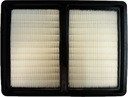HEPA FILTER PRE VYSÁVAČ RIWALL VLODEK 3600