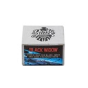 Dodo Juice Black Widow 30 ml