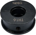 TH16 YT-21752 MATRIX PRE LIS YATO YT-21750