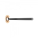 FISKARS 1014438 Šľahacia metla špirálová FF 27cm ubíjadlo