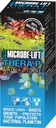 Microbe-Lift Therap 251 ml