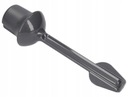 Miešadlo pre mixér KAH359GL Kenwood