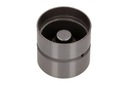 Zdvihátko ventilu MAXGEAR 17-0036