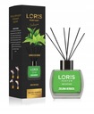 Loris Green Tea Home Fragrance 120 ml