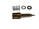 DRYSKA NA REGULACIU ZMESI HONDA CB 500 PC26, PC32