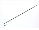 Špica Shimano LEFT 306mm pre WH6700-R so skrutkou