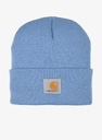 Zimná čiapka Carhartt Watch Hat - skystone