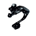 Zadná prehadzovačka S-RIDE, RD-M600C, 12 rýchlostí 52T