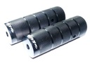 PEGI KALIN PD-04 3/8'' OCEL 38x110mm BMX 2 ks.