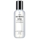 Jumiso Výživná esencia Snail Mucin 95 + Peptid - 140 ml
