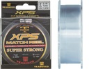 TRABUCCO T-FORCE XPS MATCH NAVIJÁK 0,203 mm 150 m