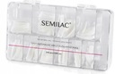 SEMILAC - NATURAL ABS HROTY - 120 KS.