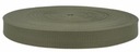 Tapat Stoličky 2,5 cm.