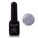 DIDIER LAB BRILLANT NO6 8ML