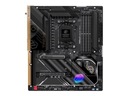 ASROCK B650E TAICHI ATX 4xDDR5 2xPCIe 5.0 x16 LAN
